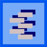 ZPPRDNGB.CMX