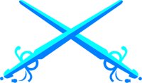 XSWORDS.CMX