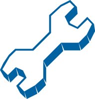 WRENCH.CMX