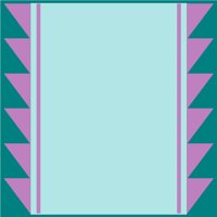 VRTCL1TL.CMX