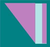 VRTCL1DN.CMX