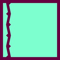VERTICL7.CMX