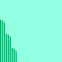 VERTICL6.CMX