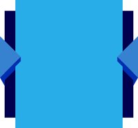 VERTICL5.CMX