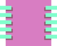 VERTICL4.CMX