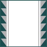 VERTICL1.CMX