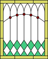 VCTRN1TL.CMX
