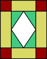 VCTRN1PT.CMX