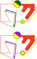 UNSTRU2.CMX