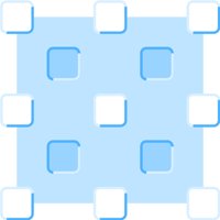 TSSRPTTR.CMX
