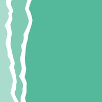 TRNDGSTL.CMX