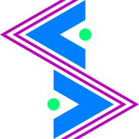 TRI_SIDE.CMX