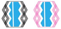 TRINGE8.CMX