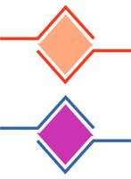 TRINGE6.CMX