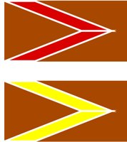 TRINGE4.CMX