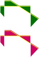 TRINGE2.CMX
