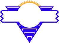 TRIANGL5.CMX
