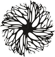 TREETOP1.CMX