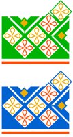 TILE9.CMX