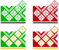 TILE8.CMX