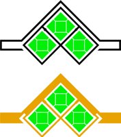 TILE5.CMX