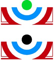 TARGET2.CMX