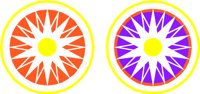 SYMBL91.CMX
