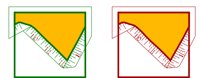 SYMBL43.CMX