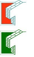 SYMBL33.CMX