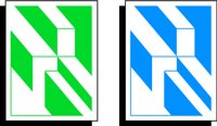 SYMBL26.CMX