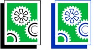 SYMBL17.CMX
