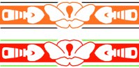 SYMBL165.CMX