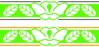 SYMBL164.CMX