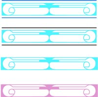 SYMBL159.CMX