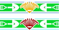 SYMBL158.CMX