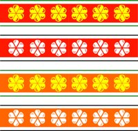 SYMBL157.CMX