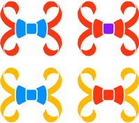 SYMBL142.CMX