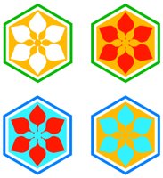 SYMBL131.CMX