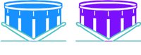 SYMBL111.CMX