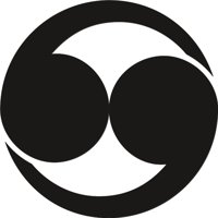 SYMB032.CMX