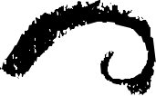 SYDE0696.CMX