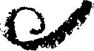 SYDE0695.CMX