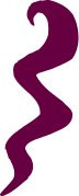 SYDE0672.CMX