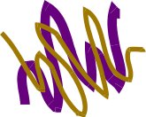 SYDE0671.CMX