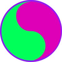 SYDE0663.CMX