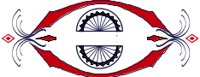 SYDE0655.CMX