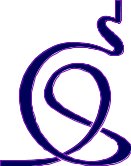 SYDE0654.CMX