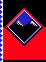 SYDE0641.CMX