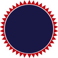 SYDE0636.CMX