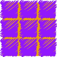 SYDE0624.CMX
